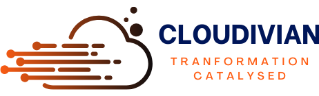 Cloudivian