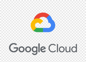 png-clipart-logo-google-cloud-platform-cloud-computing-font-cloud-computing-text-cloud