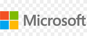 png-transparent-microsoft-logo-microsoft-thumbnail